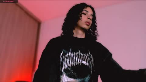 Danny online show from 21, 4, 2026