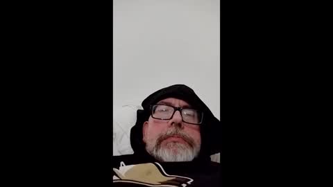 danny26063123 online show from 19, 3, 2026