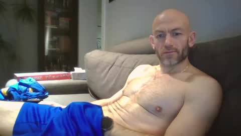 Snapshot of danny81boy chatting on 25, 1, 2025 danny81boy online show from 25, 1, 2025