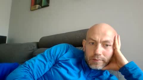 Snapshot of danny81boy chatting on 1, 5, 2026 danny81boy online show from 1, 5, 2026