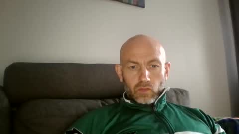 Snapshot of danny81boy chatting on 16, 5, 2026 danny81boy online show from 16, 5, 2026