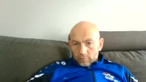 Snapshot of danny81boy chatting on 5, 6, 2026 danny81boy online show from 5, 6, 2026