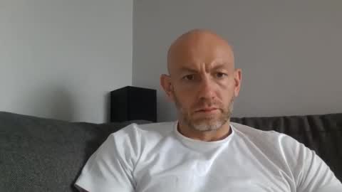 Snapshot of danny81boy chatting on 7, 6, 2026 danny81boy online show from 7, 6, 2026