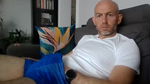 Snapshot of danny81boy chatting on 8, 6, 2026 danny81boy online show from 8, 6, 2026