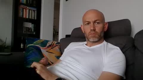 Snapshot of danny81boy chatting on 10, 6, 2026 danny81boy online show from 10, 6, 2026