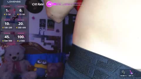 phantom555 online show from 9, 1, 2025