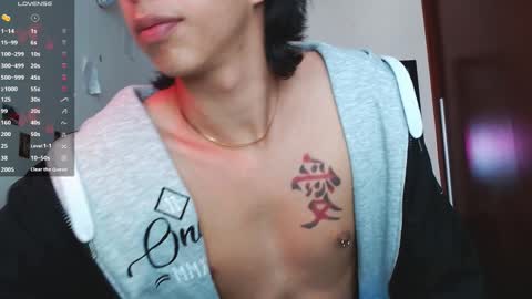 phantom555 online show from 27, 9, 2025