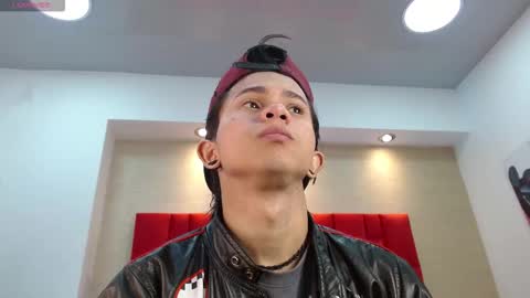 Danny online show from 10, 11, 2025