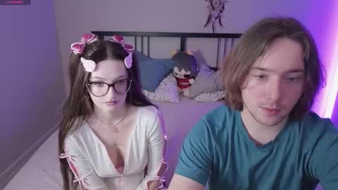 danny and ellen online show from 2, 2, 2026