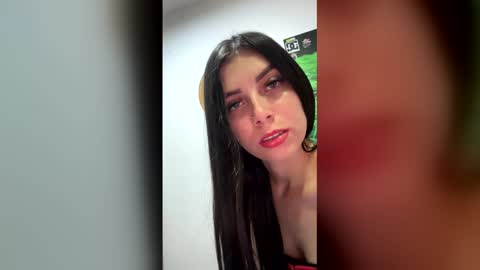 Snapshot of danny_ar222 chatting on 1, 6, 2026 danny_ar222 online show from 1, 6, 2026