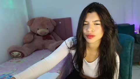 danny_cam1423 online show from 14, 4, 2026