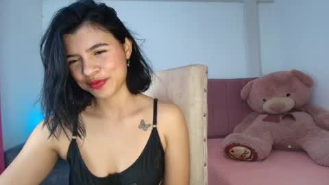Snapshot of danny_cam1423 chatting on 25, 6, 2026 danny_cam1423 online show from 25, 6, 2026