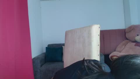 Snapshot of danny_cam1423 chatting on 10, 7, 2026 danny_cam1423 online show from 10, 7, 2026
