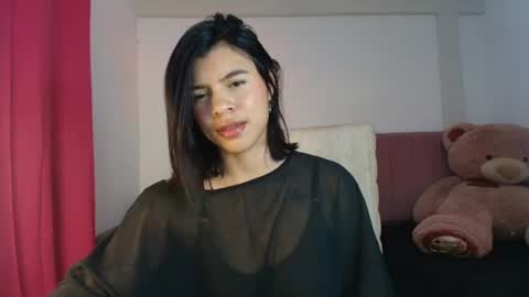 Snapshot of danny_cam1423 chatting on 16, 7, 2026 danny_cam1423 online show from 16, 7, 2026