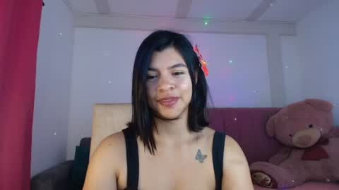 Snapshot of danny_cam1423 chatting on 21, 7, 2026 danny_cam1423 online show from 21, 7, 2026