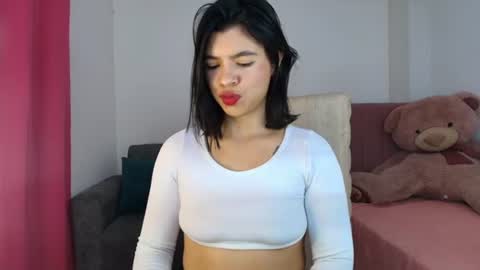 Snapshot of danny_cam1423 chatting on 27, 7, 2026 danny_cam1423 online show from 27, 7, 2026