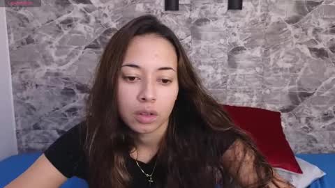 Danny online show from 17, 4, 2026