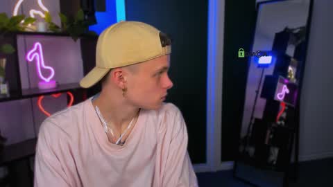 Snapshot of danny_dark1 chatting on 28, 3, 2026 danny_dark1 online show from 28, 3, 2026