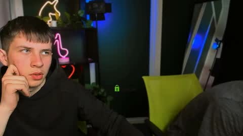 Snapshot of danny_dark1 chatting on 3, 4, 2026 danny_dark1 online show from 3, 4, 2026