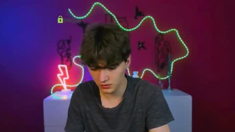 Snapshot of danny_dark1 chatting on 22, 4, 2026 danny_dark1 online show from 22, 4, 2026