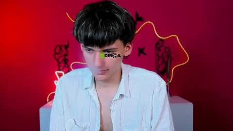 Snapshot of danny_dark1 chatting on 4, 5, 2026 danny_dark1 online show from 4, 5, 2026