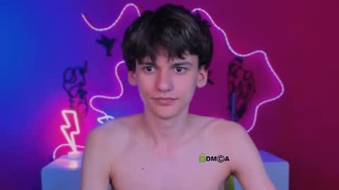 Snapshot of danny_dark1 chatting on 9, 5, 2026 danny_dark1 online show from 9, 5, 2026