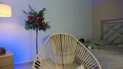 Danny online show from 17, 10, 2025