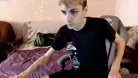 Snapshot of danny_fox888 chatting on 14, 6, 2026 Daniel online show from 14, 6, 2026