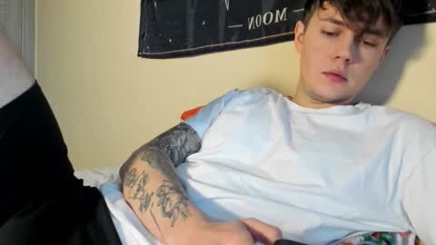 danny online show from 20, 12, 2024