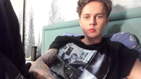 danny online show from 25, 12, 2024