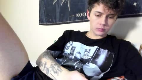 danny online show from 24, 1, 2025