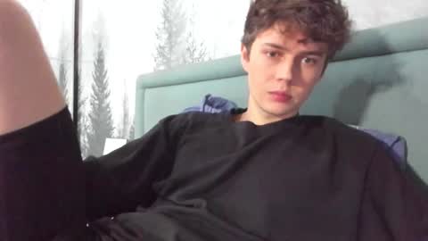 danny online show from 2, 2, 2025