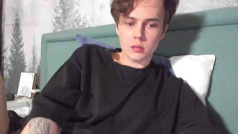 danny online show from 8, 2, 2025