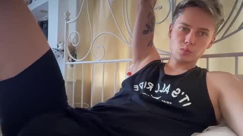 danny online show from 14, 9, 2025