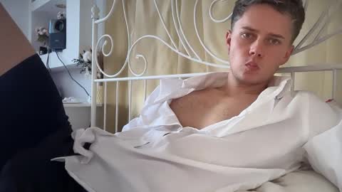 danny online show from 27, 9, 2025