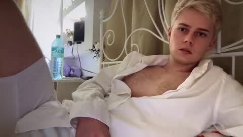 danny online show from 6, 10, 2025