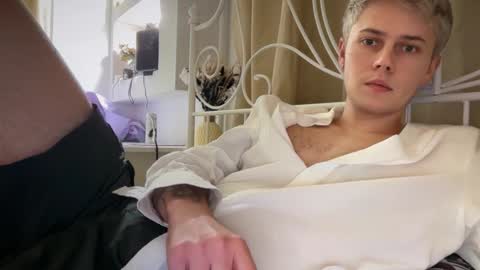 danny online show from 30, 10, 2025