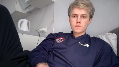 danny online show from 18, 1, 2026