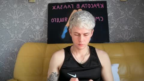 danny online show from 17, 5, 2026