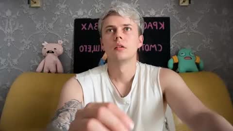 Snapshot of danny_love01 chatting on 25, 6, 2026 danny online show from 25, 6, 2026