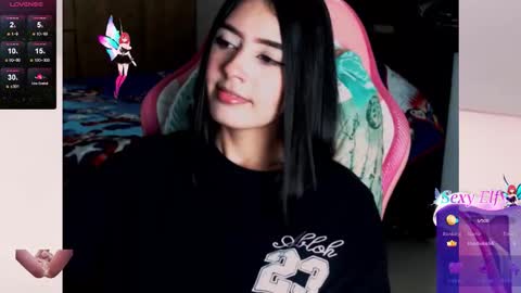 Snapshot of danny_marck chatting on 13, 1, 2026 Danny online show from 13, 1, 2026