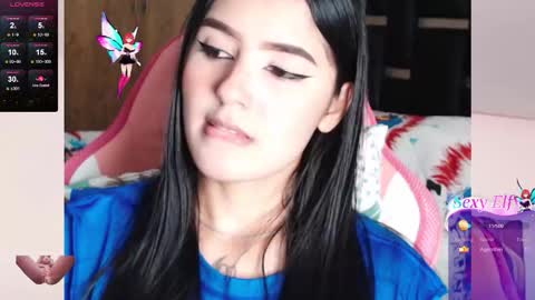 Snapshot of danny_marck chatting on 15, 1, 2026 Danny online show from 15, 1, 2026