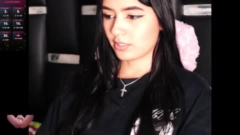 Snapshot of danny_marck chatting on 26, 2, 2026 Danny online show from 26, 2, 2026