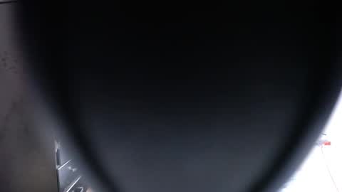 danny miler1 online show from 23, 9, 2025