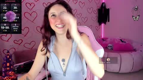 Danny online show from 22, 10, 2025