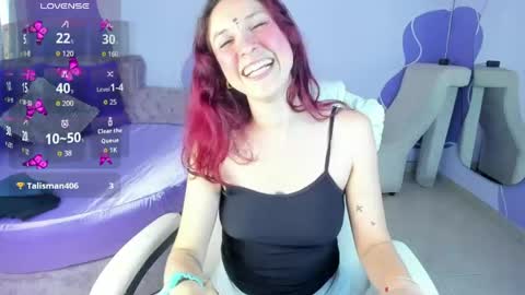 Danny online show from 29, 5, 2026