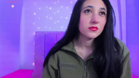 DANNY online show from 10, 2, 2026