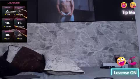 Snapshot of danny_wilson1 chatting on 28, 10, 2025 Danny Willson online show from 28, 10, 2025