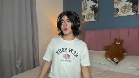 Snapshot of danny_winslow chatting on 21, 12, 2024 Danny online show from 21, 12, 2024