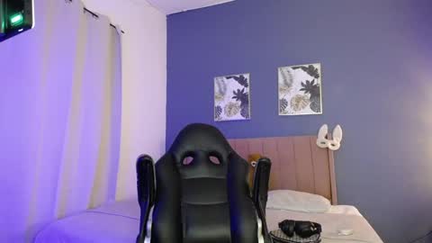 Snapshot of danny_winslow chatting on 2, 2, 2025 Danny online show from 2, 2, 2025